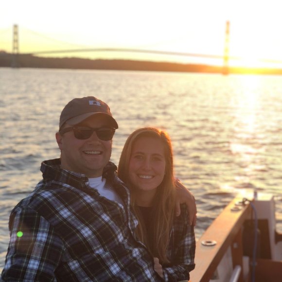 Meet your Posher, Morgan - Picture 1 of 4